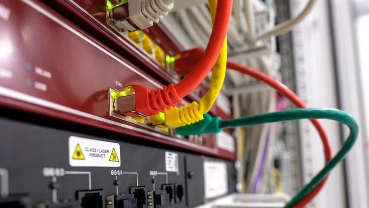 [Obrazek: 12934ca62ed6974e34f76f0f117940b0.jpg]