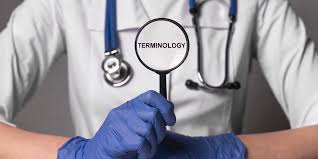 [Obrazek: 80c5d5625f584428c7d08264b6656abf.jpg]