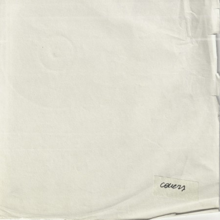 Lykke Li - Covers (2025) / (2025) [FLAC]