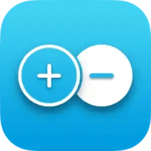 Debit & Credit Premium 7.6.0 macOS