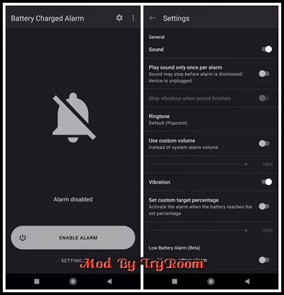 [Image: 69eabc0b33349869253408de98a96bd1.avif]