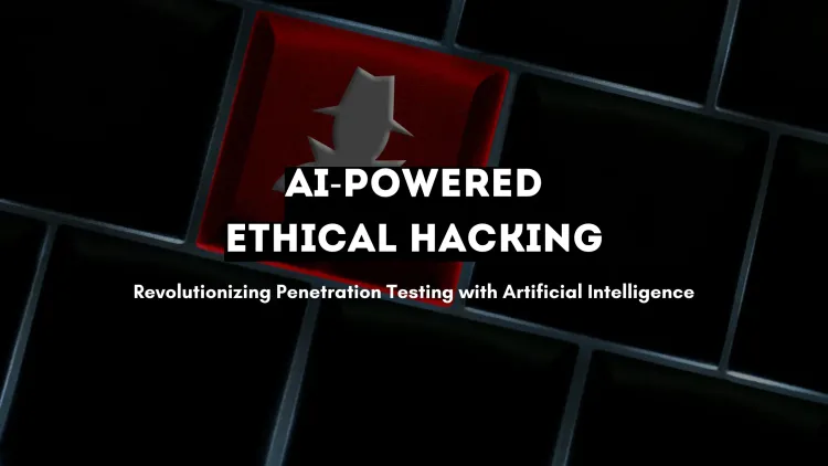 [Obrazek: 3843e8a61cccfdc130a2e8660a884ad5.webp]