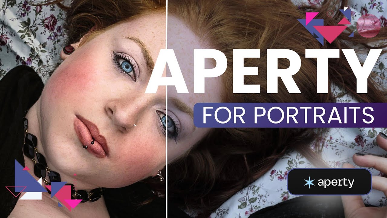 [Obrazek: 05cf73c683104e0667caf2c07386dae2.jpg]