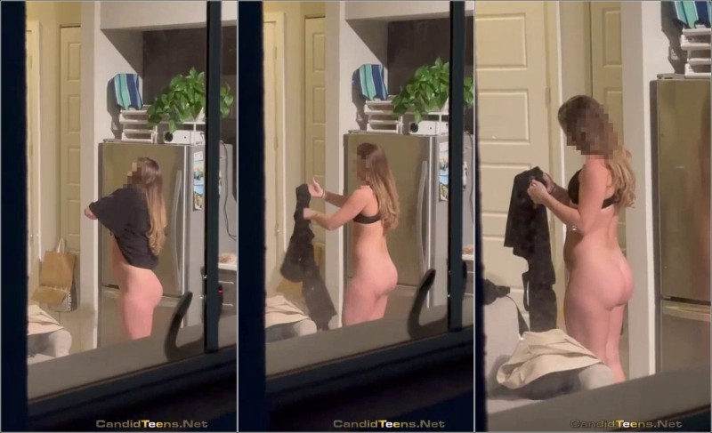 [Image: 66d583e86e5dae8d36c44c85b71abde6.jpg]