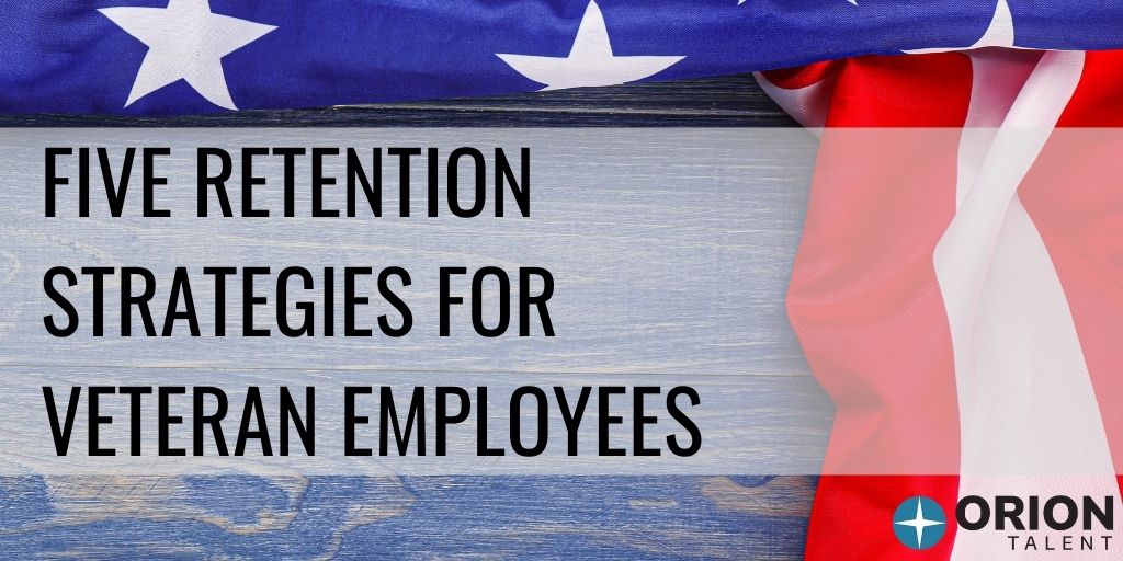 [Obrazek: 1dcf2c78fa3abfaebc1dbe15f3991bfa.jpg]