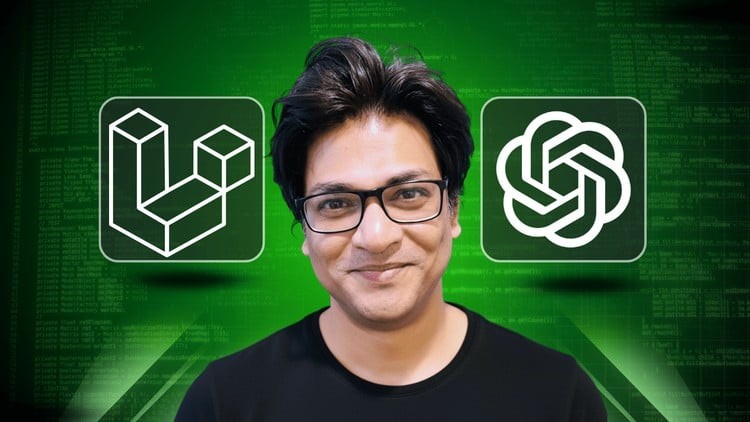 [Image: 3e81d22113eb6cece51f336a939b0a04.jpg]