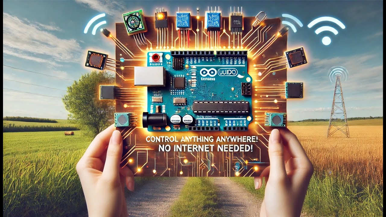 [Obrazek: f19ece69af05a5180ffd417f22075807.jpg]