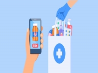 Кабмін оновив ліцензійні умови: які ліки можна продавати на заправках