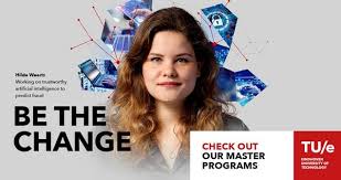 [Obrazek: 7d7496cbf29ac779935c36994a83b814.jpg]