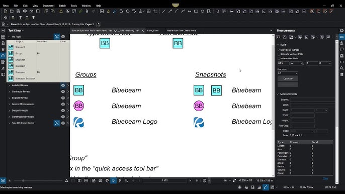[Obrazek: 5805c5f927acde85e01819d3be820618.jpg]