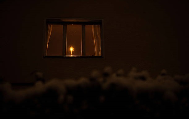 Итоги 07.01: Гарантии без подписи США и блэкаут