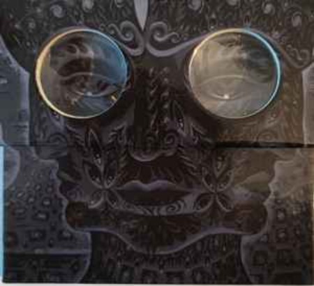 Tool - 10,000 Days (2006) [FLAC]