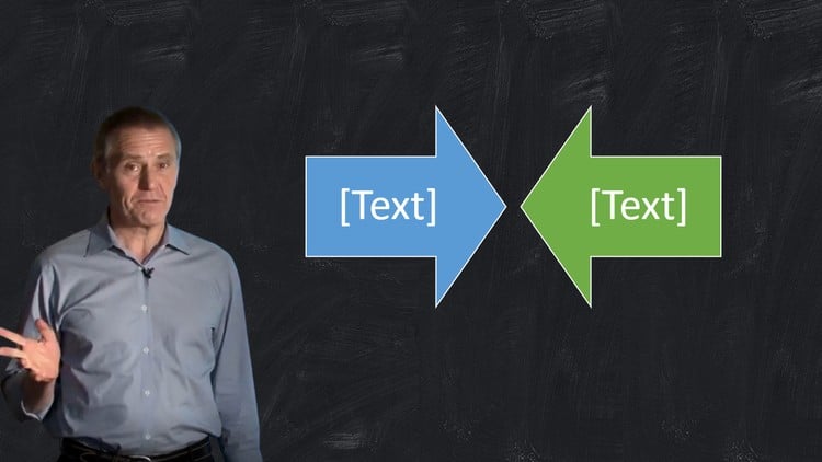 [Obrazek: 83989a348b4ea0d62a0b1ef3c189081f.jpg]