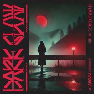 Inyourface - Dark Glow (2026)