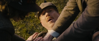 ������-���� / Fackham Hall (2025/WEB-DL/WEB-DLRip)