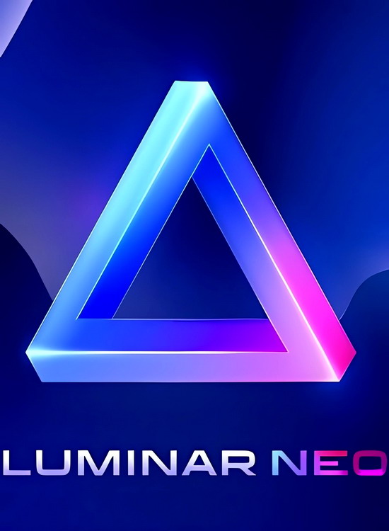 Luminar Neo 1.24.4.14984 (x64) Portable (06.2025/EN)
