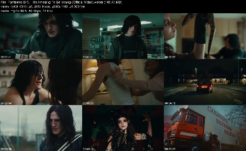 7bda22c73ad593030286f34d9f9b863d.jpg