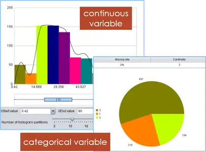 [Image: 7650678d80ff40105fb9d3115daad43f.webp]