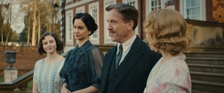 ������-���� / Fackham Hall (2025/WEB-DL/WEB-DLRip)