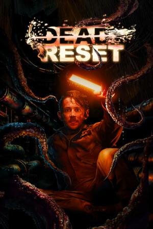 Dead Reset [v.1.0.4 build 20419318] (2025) PC | RePack �� Albert