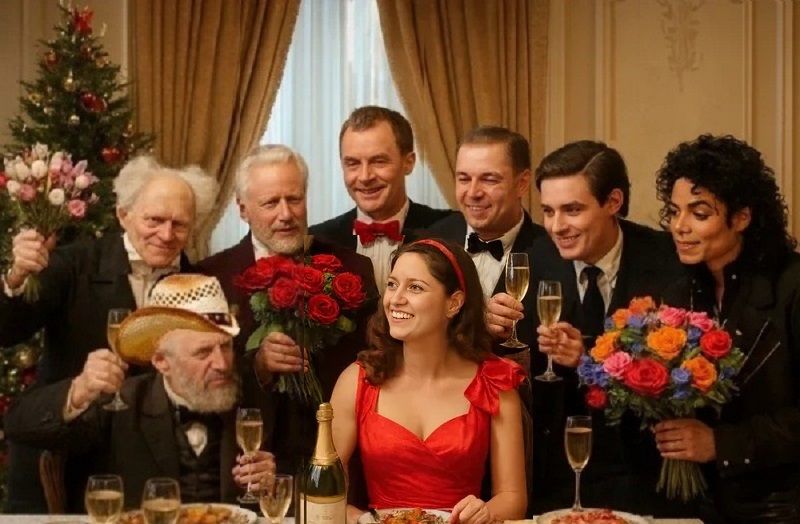 ��� �������� - ����������� ������ ! ( ���. ����� 2.)