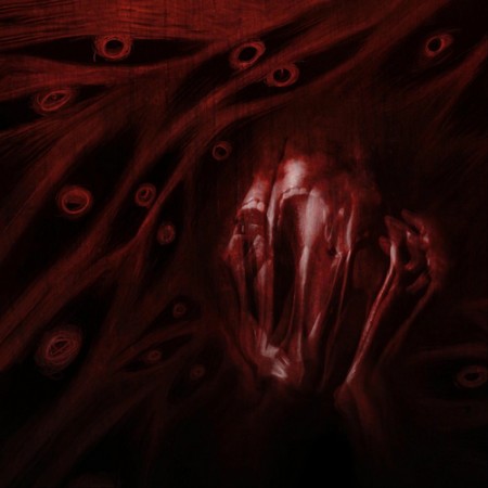 Gates Of Deception - Misery (2025) [MP3]