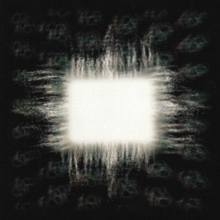 Tool - Ænima (1996) [cue, flac]