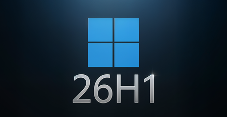 d38055ac0ad391720d87ec116bd7ee59.png
