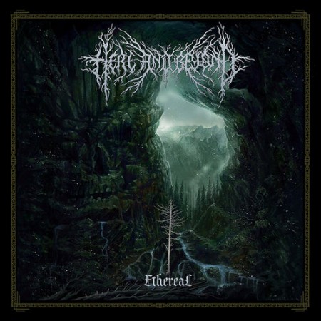 Here, Beyond - Ethereal (2019) [MP3]