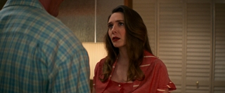 �������� / Eternity (2025/WEB-DL/WEB-DLRip)