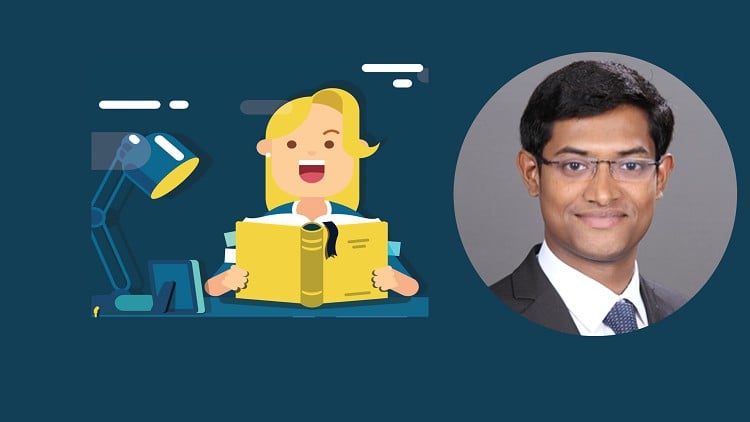 [Obrazek: 2868bd2db6153076804b612f5a9d2167.jpg]