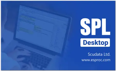 [Image: 3940a9bcbf742b7777c41be91067d570.webp]