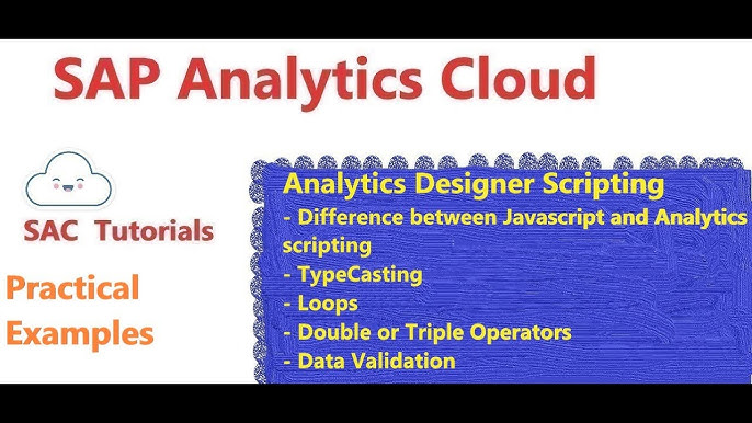 [Image: 55dca3cef0eefe499a1f6a91d6750b72.jpg]