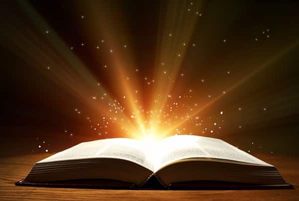 [Obrazek: 830c0f15c4f622ca26d18d9eadd23f74.jpg]