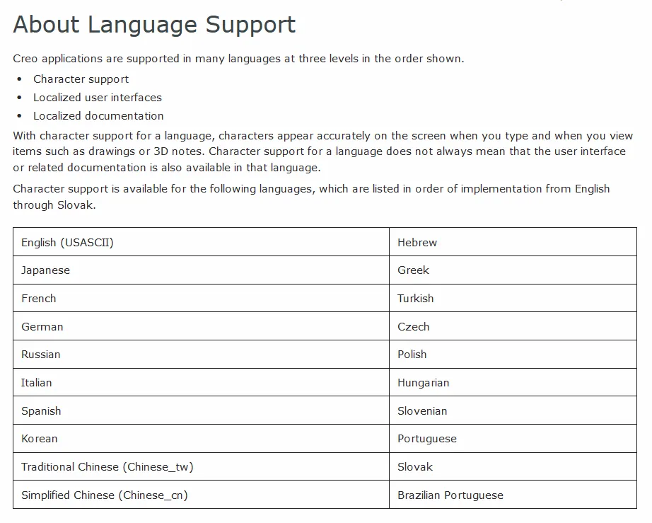 [Image: 0329d20a72e47708989e57e5aa832d78.webp]