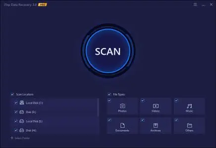 [Image: 42090afd0df7cb3227e0dab9fd771380.webp]