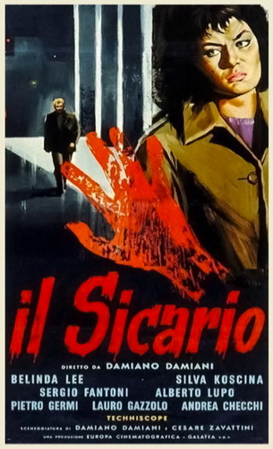 Фото/изображение с Телесериал.com