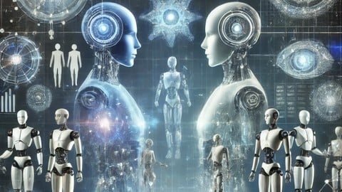 [Obrazek: c471d0490563dfe7d4d67218774a828d.jpg]