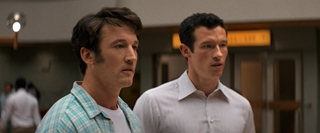 �������� / Eternity (2025/WEB-DL/WEB-DLRip)