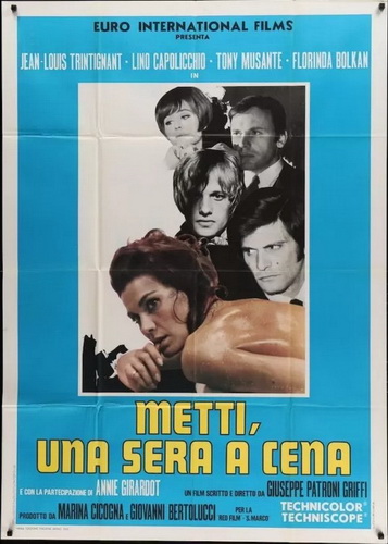 Фото/изображение с Телесериал.com