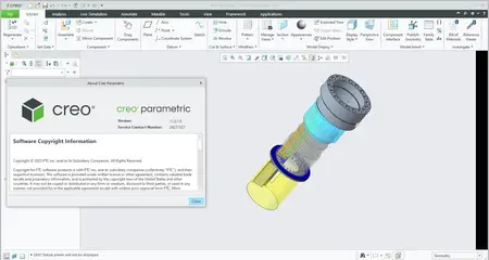 [Image: e50ad133e9652af37a4d024065a7cd90.webp]