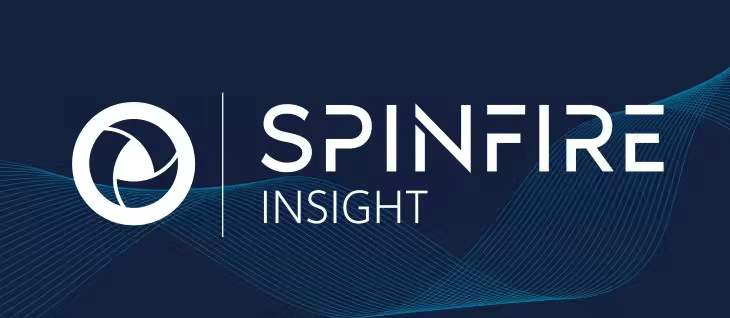 [Image: acf4a62e903072f24ae7366233954a92.avif]