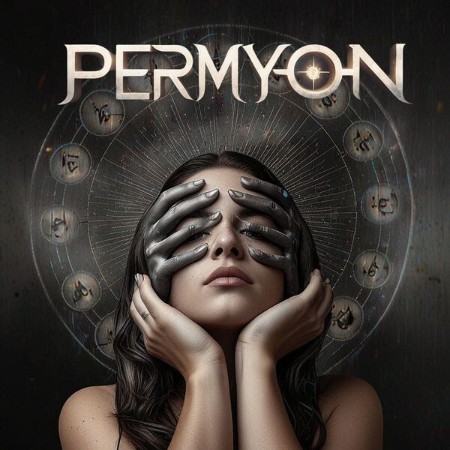 Permyon - Permyon (2026) [FLAC]
