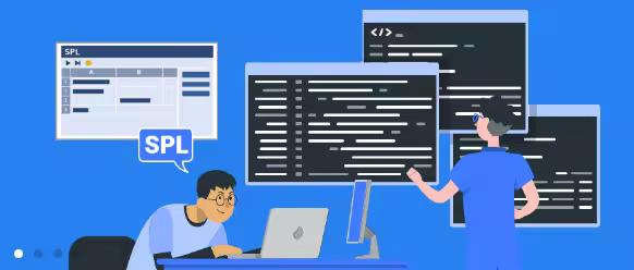 [Obrazek: 6428feb4a47def9842ce7ca7013cda94.avif]