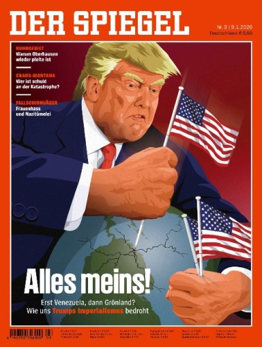 12f3dc4772e298168e22656ee8c06499.jpg