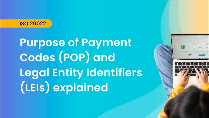 [Obrazek: 72e770ece1850559372f53c0207b5f9b.jpg]