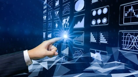 [Obrazek: 129b8c548f5dd3e1180c7775b16a0fa4.jpg]