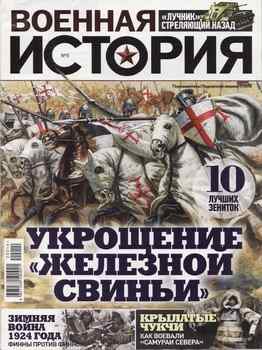 ������� ������� 2020-05