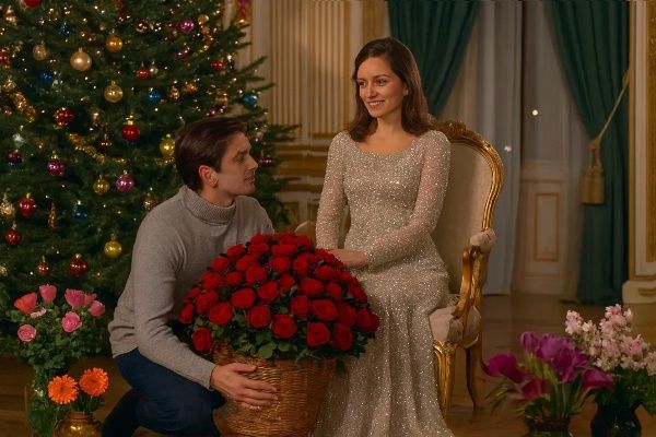 ��� �������� - ����������� ������ ! ( ���. ����� 2.)