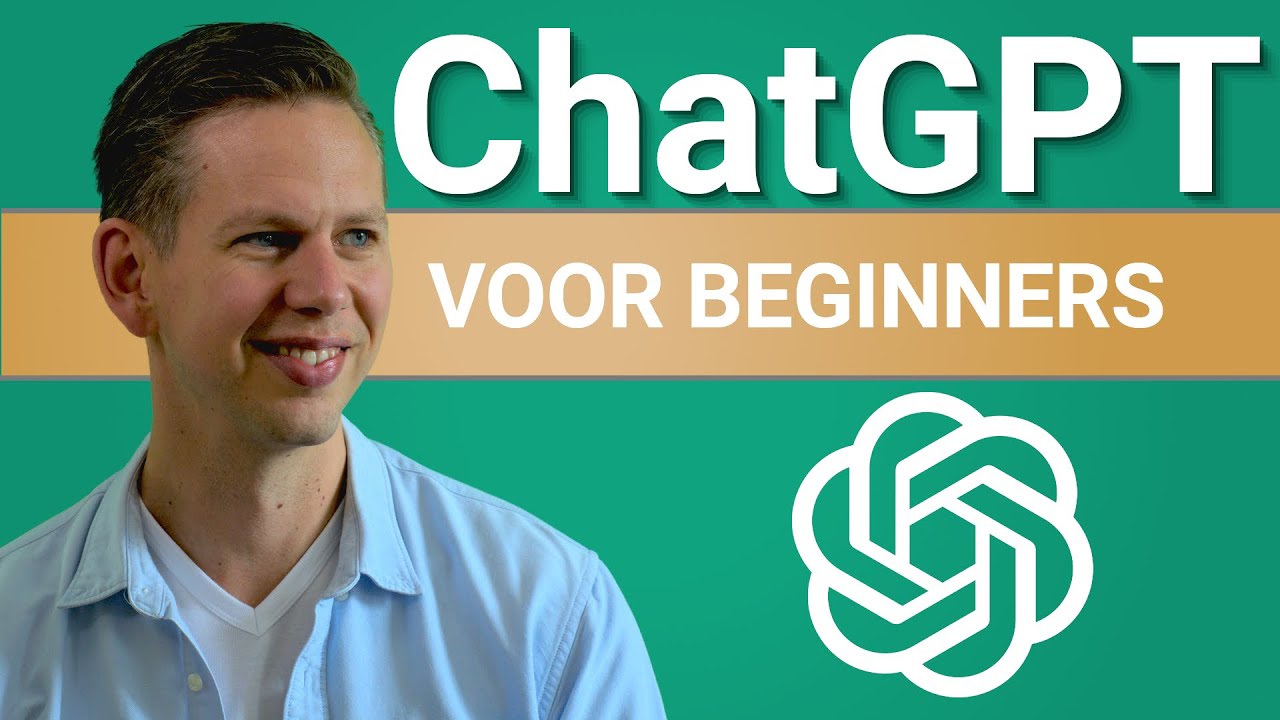 [Obrazek: 7fc15283a1b311a487e76e86c874cfcb.jpg]